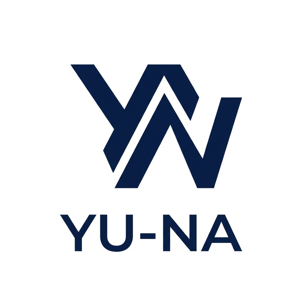 YU-NA